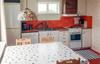 Holiday Home �vra B�gby Bygata Borgholm