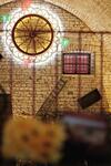 Hostal Tenuta Colavecchio B&B