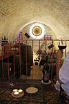 Hostal Tenuta Colavecchio B&B