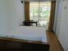 Hotel Riviera Resort