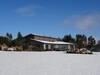 Hokonui Bed &amp; Breakfast