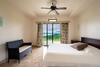 Apartamento Arenal Maleku Luxury Condominiums