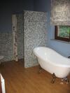 Hotel Centrum Gostar