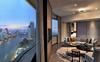Hotel Millennium Hilton