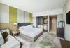 Hotel Millennium Hilton