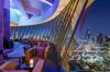 Hotel Millennium Hilton