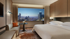 Hotel Millennium Hilton