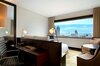 Hotel Millennium Hilton