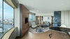 Hotel Millennium Hilton