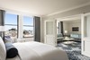 Hotel Ritz Carlton