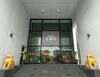 Andaman Beach Suites Hotel