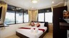 Hotel Club Bamboo Boutique Resort