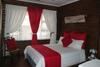 Bed & Breakfast Deep Blue Guest House