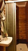Bed & Breakfast Deep Blue Guest House