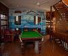 Bed & Breakfast Deep Blue Guest House