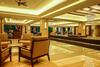 Hotel Puteri Resort Ayer Keroh