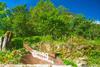 Agroturismo Casa De Chouselas