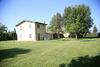 Hostal Residenza Isabella