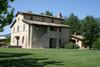 Hostal Residenza Isabella