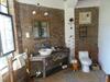 Hostal Meru House