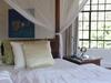 Hostal Meru House