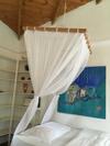 Hostal Meru House