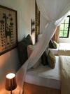 Hostal Meru House