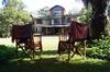 Hostal Meru House