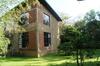 Hostal Meru House