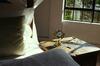 Hostal Meru House