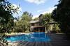 Hostal Meru House