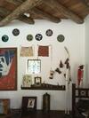Hostal Meru House