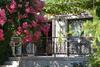 Hostal Katarinas