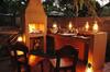 Bothabelo Bed And Breakfast