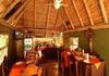 Bothabelo Bed And Breakfast