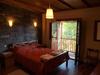 Agroturismo Casa Do Par�mio