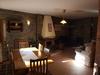 Agroturismo Casa Do Par�mio