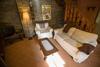 Agroturismo Casa Do Par�mio