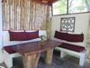 Villa Lanka Relax