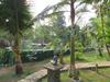 Villa Lanka Relax