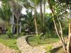 Villa Lanka Relax