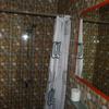 Bed & Breakfast La Venise Malienne