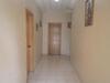 Bed & Breakfast La Venise Malienne