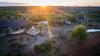 Royal Madikwe Luxury Safari Lodge