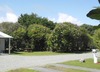Hostal Greymouth Kiwi Holiday Park & Motels