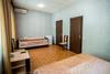 Premium Hotel