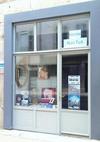 Apartamento Home Nantua Studio Meubl�s Ain-jura