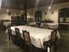 Agroturismo Bed And Breakfast Elpitiya Walauwa