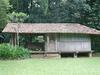 Agroturismo Bed And Breakfast Elpitiya Walauwa