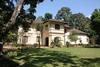 Agroturismo Bed And Breakfast Elpitiya Walauwa